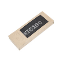 Сітка Polax абразивна затиральна Р1200 50 шт. (1000-172)