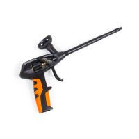 Polax Foam Gun with Full Teflon Coating Beretta Profi (26-010)