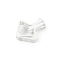 MOLLY Polax dowel for plasterboard Premium 30 x 15 mm, 100 pcs. (1000-157)