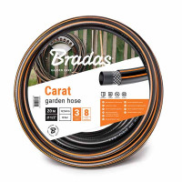 CARAT irrigation hose 1/2" 20m, WFC1/220