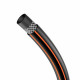 CARAT irrigation hose 1/2" 20m, WFC1/220