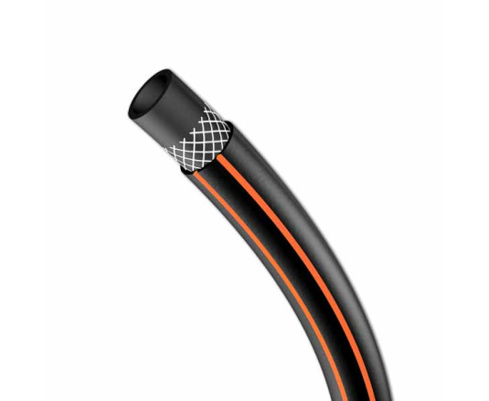 CARAT irrigation hose 1/2" 30m, WFC1/230