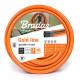 Шланг для полива GOLD LINE 1/2" 50м, WGL1/250