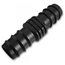Соединитель для трубки 25мм, DSWA01-25L