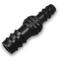 Редукционный соединитель для трубок 25/20мм, DSWA01-2520L