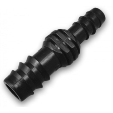 Редукционный соединитель для трубок 25/20мм, DSWA01-2520L