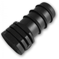 Plug for 25mm pipe, DSWA09-25L