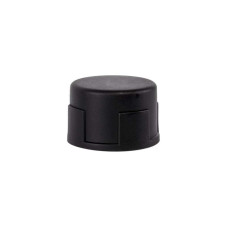 Заглушка с внутренней резьбой 3/4", DSA-573434L