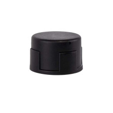 Заглушка с внутренней резьбой 1", DSA-571010L