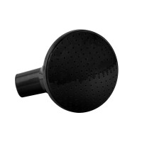 Strainer for watering can 10l, KTK10S