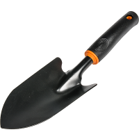 Shovel wide DE LUXE, KT-Y6001