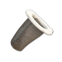 Фильтр ситечко конусный, GK252