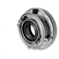 STORZ Reducing adapter 52 / 25, STRE1020A
