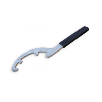 STORZ Ключ универсальный для соединений 2"-3", STK1