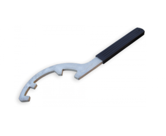 STORZ Ключ універсальний для з'єднань 2"-3", STK1