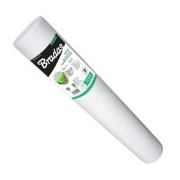 Agrofibre 17 g/m² spring white 1.1x100m, AWW1711100