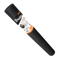 Agrofibre 50 g/m² black 3.2x50m, AWB5032050
