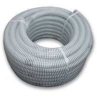 Шланг вакуумно-напірний ALI-FLEX 60мм, SAF60