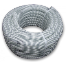 Шланг вакуумно-напорный ALI-FLEX 76мм, SAF76