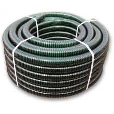Шланг вакуумно-напорный ALI-FLEX N/V 32мм, SAF/NV32