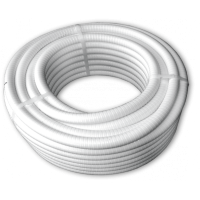 Vacuum pressure hose IDRO-FLEX 27x32mm, SIF25/32