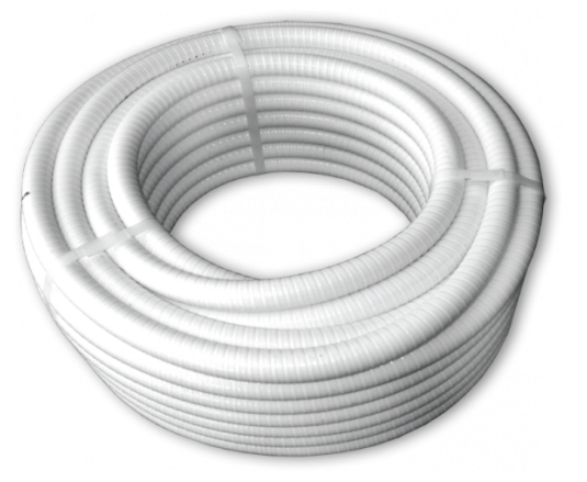 Шланг вакуумно-напірний IDRO-FLEX 27х32мм, SIF25/32