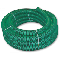 Шланг вакуумно-напірний MULTI-FLEX 75мм, SMF75