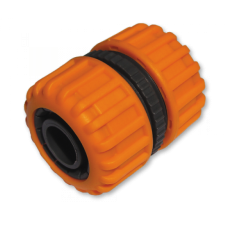 Муфта соединительная (ремонтная) 1/2", GOLD LINE, GL5808