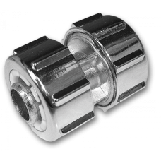 Муфта соединительная (ремонтная) 1/2" CYNK CHROM, CH-KT4035Z