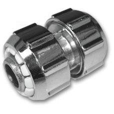 Муфта соединительная (ремонтная) 3/4" CYNK CHROM, CH-KT4036Z