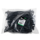 Straight pin 19cm for fastening agrofabric - 50pcs., ATS19/50