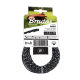 Ліска для тримера кручена TWIST 2,4мм х 15м, ZTS2415K