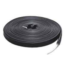 Шланг SYNTHETIC RUBBER HOSE 26мм/60м, со шнуром, WLSR1102660