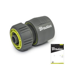 Коннектор 3/4" - STANDARD LIME LINE SOFT, LE-S2130K