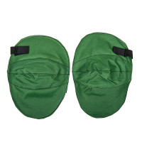 Garden knee pads 20x25cm, PODN2025
