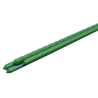 Garden steel support 1.6x120cm, TYP16120