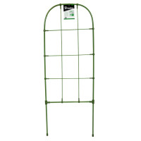 Ladder plant support 90 x 38cm, TYRD90