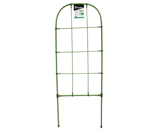 Ladder plant support 90 x 38cm, TYRD90