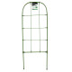Ladder plant support 90 x 38cm, TYRD90