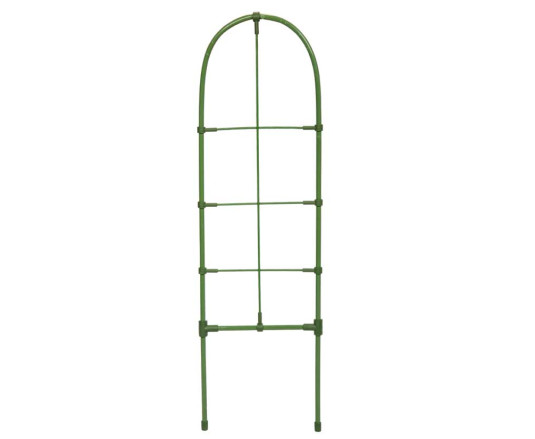 Ladder plant support 60 x 17cm, TYRD60