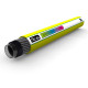 Шланг для полива NTS TOBBY 1/2" 50м, NTSTB1/250