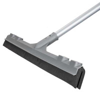 Floor squeegee 45 cm, ES1682