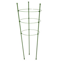 Ring plant support 75cm, TYRP75