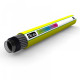 Шланг для полива NTS TOBBY 1/2" 25м, NTSTB1/225