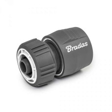 Коннектор 1/2" - STANDARD, WHITE LINE SOFT, WL-S2120