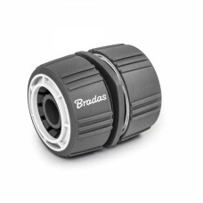 Муфта соединительная 3/4", WHITE LINE SOFT, WL-S2110