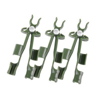 Adjustable corner connector for garden posts 16mm – 3 pcs., TYLS16.