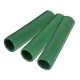 Straight connector for garden posts 16mm – 10 pcs., TYLP16