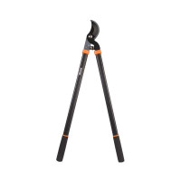 Lopper with contour blades, V-SERIES, KT-V1211