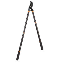 Telescopic lopper, V-SERIES, KT-V1210
